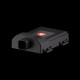 Ispušni sistemi THOR Electronic exhaust Universal THOR ThunderStorm electronic exhaust system - ADVANCED kit | race-shop.hr