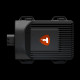 Ispušni sistemi THOR Electronic exhaust THOR electronic exhaust system additional component - ECU (Pro) | race-shop.hr