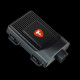 Ispušni sistemi THOR Electronic exhaust THOR electronic exhaust system additional component - ECU (Pro) | race-shop.hr
