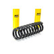 MTS Technik komplet MTS fiksni sportski ovjes X PRO-KIT za Audi A3 Sportback (8P) 09/04-05/09, 30mm/30mm | race-shop.hr