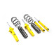 MTS Technik komplet MTS fiksni sportski ovjes X PRO-KIT za BMW 5 Touring (E39) 08/98-05/04, 30mm/25-30mm | race-shop.hr