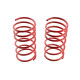 MTS Technik komplet Lowering springs MTS Technik Alfa Romeo GIULIETTA (940) 04/10 - 04/21, 40 mm / 40 mm | race-shop.hr