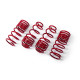 MTS Technik komplet Sportske opruge MTS Technik BMW 3 Touring (G21/G81) 07/20 -, 40 mm / 35 mm | race-shop.hr