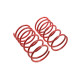 MTS Technik komplet Sportske opruge MTS Technik Volkswagen TIGUAN (AD1/AX1) 11/20 -, 30 mm / 35 mm | race-shop.hr