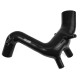 Setovi za određeni model Set silikonskih crijeva za intercooler RACES Performance za Audi A3 1.8T 20V (8L) 96-03 | race-shop.hr