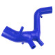 Setovi za određeni model Set silikonskih crijeva za intercooler RACES Performance za VW Boru MK4 1.8T 20V (1J) 98-05 | race-shop.hr