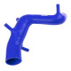 Setovi za određeni model Set silikonskih crijeva za intercooler RACES Performance za VW Boru MK4 1.8T 20V (1J) 98-05 | race-shop.hr
