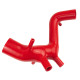Setovi za određeni model Set silikonskih crijeva za intercooler RACES Performance za Audi A3 1.8T 20V (8L) 96-03 | race-shop.hr