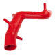 Setovi za određeni model RACES Performance silicone intercooler hose kit for Audi A3 1.8T 20V (8L) 96-03 | race-shop.hr