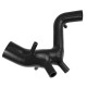 Setovi za određeni model RACES Performance silicone intercooler hose kit for Audi TT 1.8T 20V (8N) 98-06 | race-shop.hr
