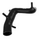 Setovi za određeni model RACES Performance silicone intercooler hose kit for Audi TT 1.8T 20V (8N) 98-06 | race-shop.hr