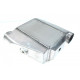 Bazar Vodeno hlađen intercooler 115 x 255 x 150mm (76mm) OŠTEĆENO | race-shop.hr