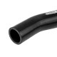 Setovi za određeni model RACES Performance silicone intercooler hose kit for Audi S4 2.7 V6 (B5) 97-01 | race-shop.hr