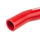Setovi za određeni model RACES Performance silicone intercooler hose kit for Audi A3 1.8T 20V (8L) 96-03 | race-shop.hr