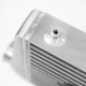 Dvostrani Intercooler FMIC univerzalan 450 x 230 x 65mm | race-shop.hr