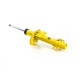 Sportski amortizeri MTS TECHNIK prednji sportski amortizer za Seat IBIZA IV SC 6J1, 6P5 06/08 - 12/16 | race-shop.hr