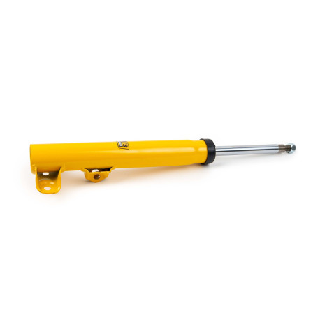 Sportski amortizeri MTS TECHNIK prednji sportski amortizer za Mercedes-Benz E-CLASS Coupe C124 06/93 - 06/97 | race-shop.hr