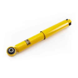 MTS TECHNIK stražnji sportski amortizer za Opel SIGNUM Hatchback Z03 05/03 - 12/08