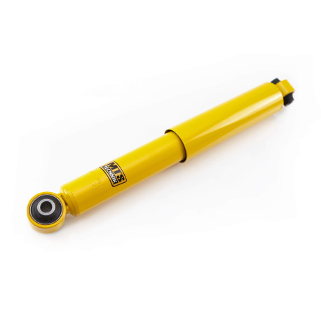 Sportski amortizeri MTS TECHNIK stražnji sportski amortizer za Opel SIGNUM Hatchback Z03 05/03 - 12/08 | race-shop.hr