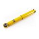 Sportski amortizeri MTS TECHNIK stražnji sportski amortizer za Opel VECTRA C GTS Z02 08/02 - 01/09 | race-shop.hr