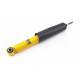 Sportski amortizeri MTS TECHNIK stražnji sportski amortizer za Saab 9-3 Convertible YS3F 08/03 - 02/15 | race-shop.hr