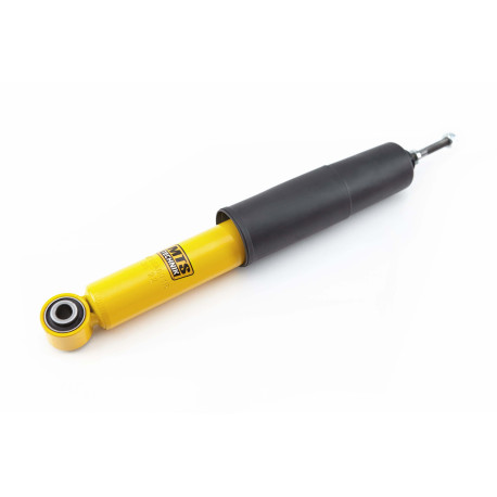 Sportski amortizeri MTS TECHNIK stražnji sportski amortizer za Saab 9-3 Convertible YS3F 08/03 - 02/15 | race-shop.hr