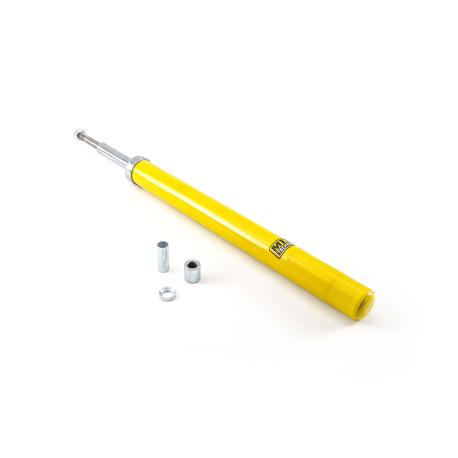 MTS Technik MTS TECHNIK prednji sportski amortizer za BMW 5 E34 06/87 - 12/95 | race-shop.hr