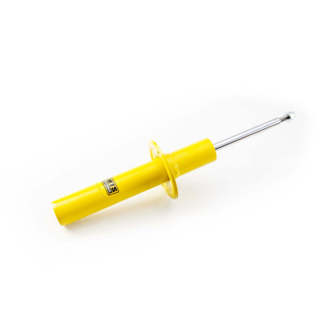 Sportski amortizeri MTS TECHNIK prednji sportski amortizer za Audi A5 Convertible 8F7 03/09 - 01/17 | race-shop.hr