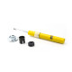 Sportski amortizeri MTS TECHNIK prednji sportski amortizer za Audi A4 B9 8W2, 8WC 05/15 - | race-shop.hr