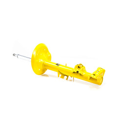 MTS TECHNIK prednji sportski amortizer za BMW Z3 Roadster E36 10/95 - 01/03