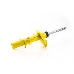 MTS TECHNIK prednji sportski amortizer za Ford FOCUS III - 08/14 -