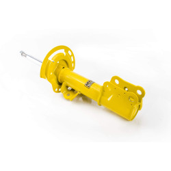 MTS TECHNIK prednji sportski amortizer za Ford USA MUSTANG 6 Coupe - 02/14 - 04/23