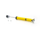 Sportski amortizeri MTS TECHNIK prednji sportski amortizer za Mercedes-Benz S-CLASS Coupe C126 08/80 - 06/91 | race-shop.hr