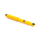 Sportski amortizeri MTS TECHNIK stražnji sportski amortizer za VW CADDY I 14 08/82 - 07/92 | race-shop.hr