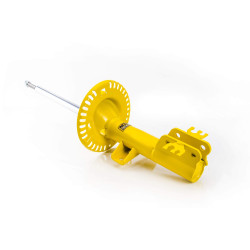 MTS TECHNIK prednji sportski amortizer za VW MULTIVAN T5 7HM, 7HN, 7HF, 7EF, 7EM, 7EN 04/03 - 08/15