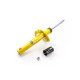 Sportski amortizeri MTS TECHNIK prednji sportski amortizer za VW TOURAN 1T1, 1T2 02/03 - 05/10 | race-shop.hr