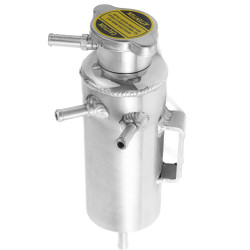 Spremnik rashladne tekućine 0,5l