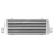 Dvostrani Interkoler univerzalan 450x175x65 mm | race-shop.hr