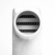 Dvostrani Interkoler univerzalan 450x175x65 mm | race-shop.hr