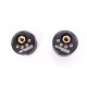 Camber ploče MTS prednje podesive camber ploče za Audi 80 B4 Avant (8C) 09/91 - 01/96 | race-shop.hr