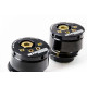 Camber ploče MTS prednje podesive camber ploče za Volkswagen POLO (86) 03/75 - 09/81 | race-shop.hr