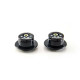 Camber ploče MTS prednje podesive camber ploče za Audi COUPE B2 (81/85) 07/80 - 10/88 | race-shop.hr