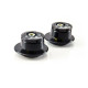 Camber ploče MTS prednje podesive camber ploče za Audi COUPE B2 (81/85) 07/80 - 10/88 | race-shop.hr