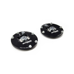 MTS prednje podesive camber ploče za Mini MINI CLUBMAN (F54) 11/14 - 06/19