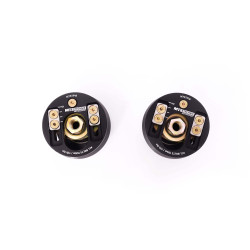 MTS prednje podesive camber ploče za Seat ALHAMBRA (7V) 04/96 - 03/10