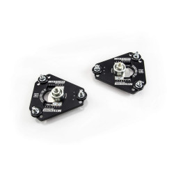 MTS prednje podesive camber ploče za Mercedes-Benz CLA Coupe (C117) 01/13 - 03/19