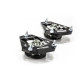 Camber ploče MTS adjustable camber / caster plates (front) for Mini MINI PACEMAN (R61) 03/12 - 10/16 | race-shop.hr