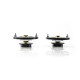 Camber ploče MTS adjustable camber / caster plates (front) for Opel KADETT D (31) 08/79 - 08/84 | race-shop.hr