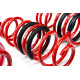 Podesiv ovjes gevinde MTS adjustable springs for Audi A3 Sportback (8V) 09/12 - | race-shop.hr