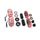 Podesiv ovjes gevinde MTS adjustable springs for Cupra LEON Sportstourer (KL) 09/20 - | race-shop.hr